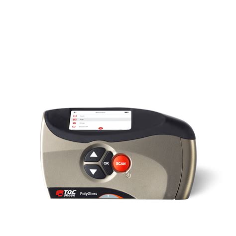 sheen instruments gloss meter|tqc sheen paint tester.